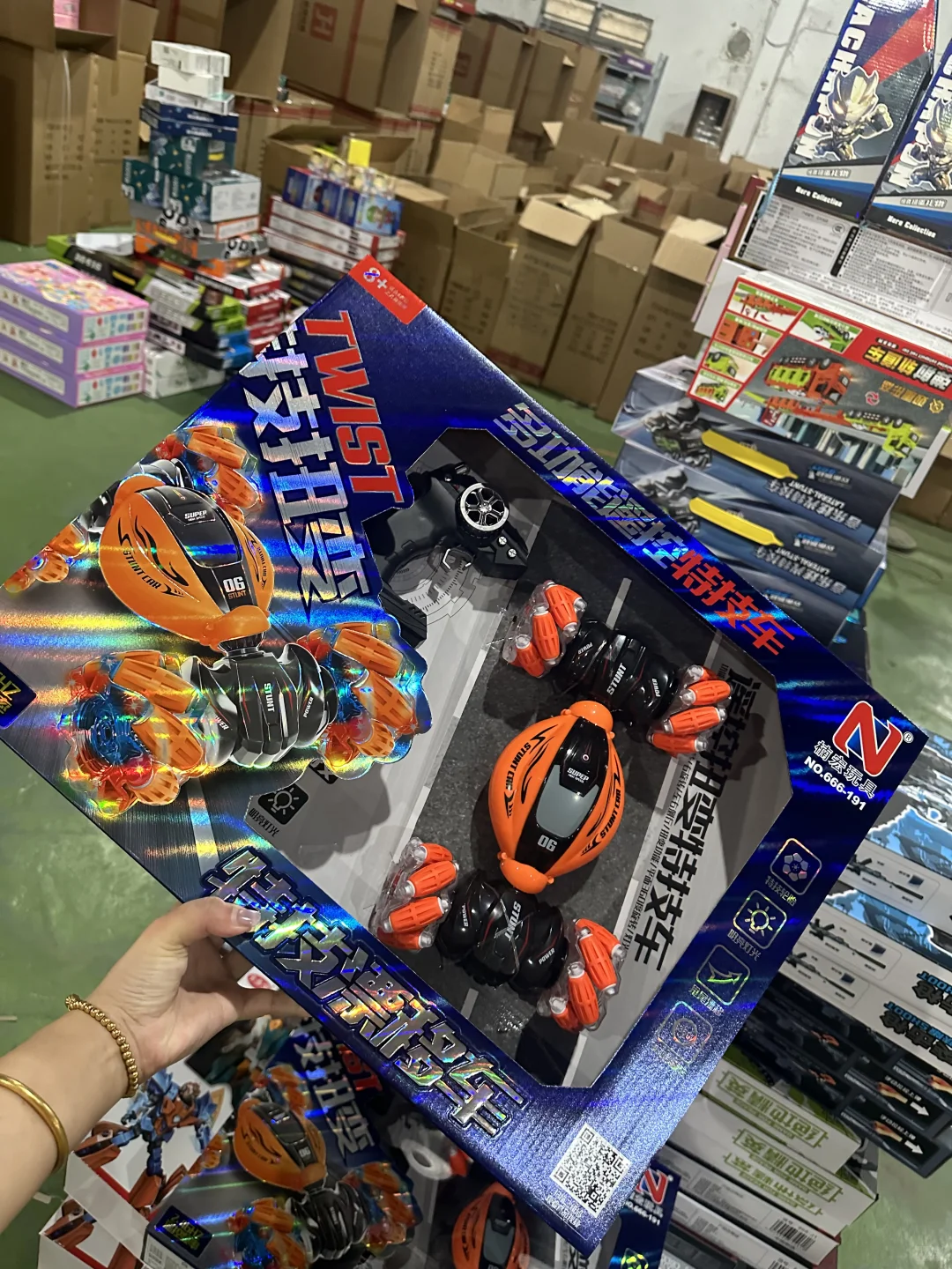 快看！玩具礼品货源！！