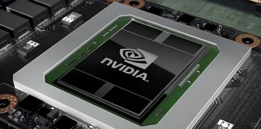 液冷观点更新：当前时点如何把握投资节奏