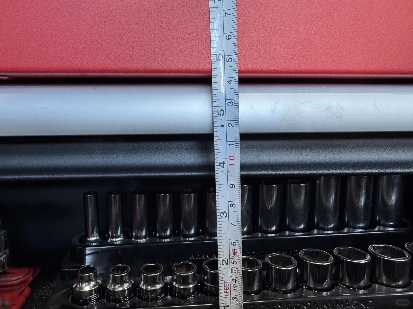 Milwaukee/美沃奇56