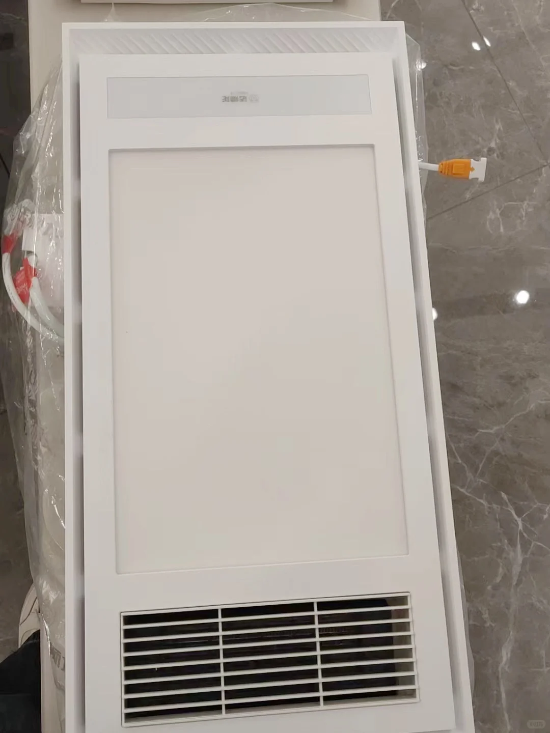 装修新手看过来?，集成吊顶铝扣板选购攻略