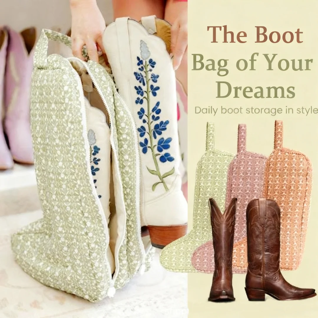 10月跨境电商新款爆品分享（8款）