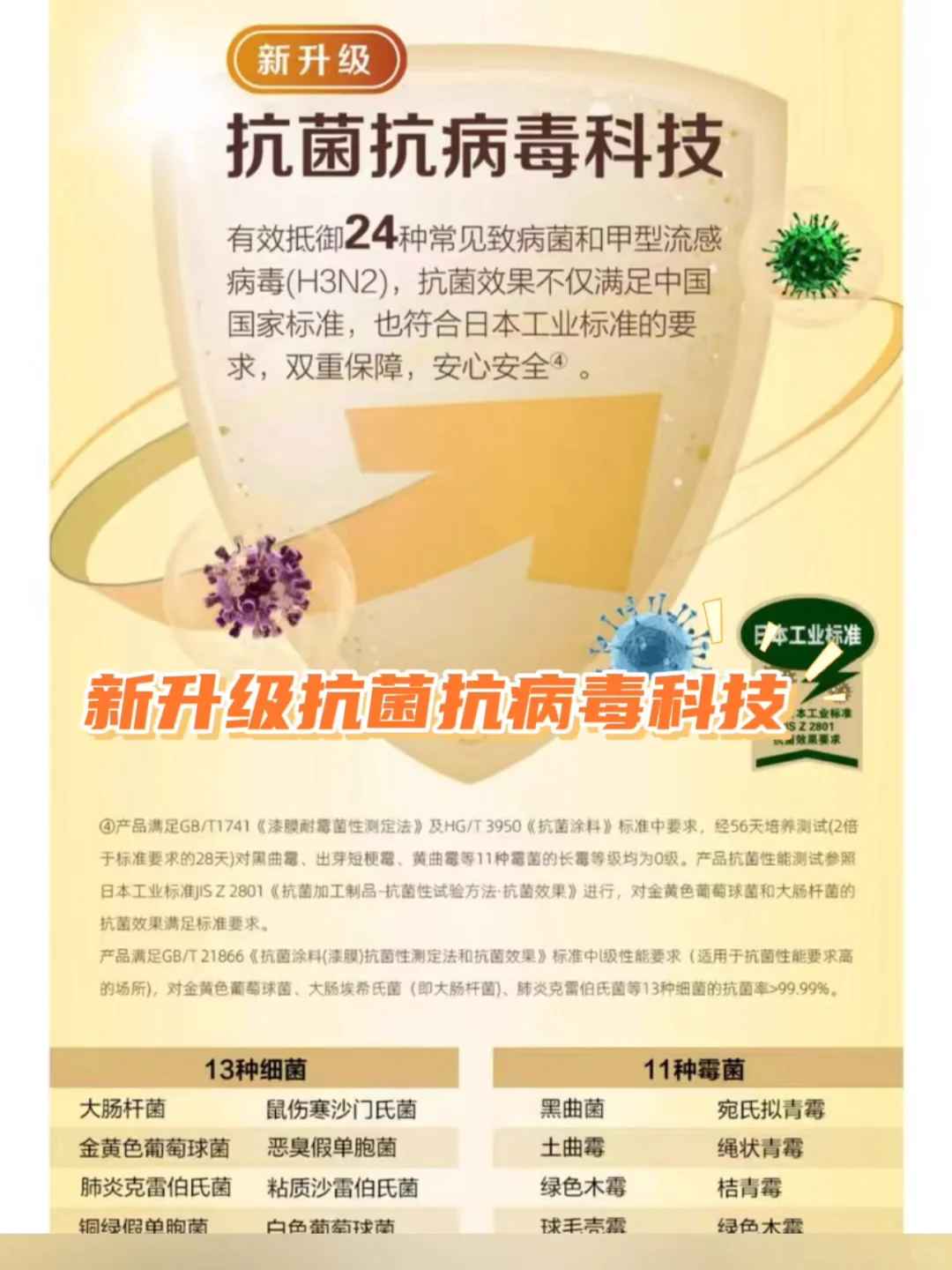 家里有宝宝?装修乳胶漆怎么选?