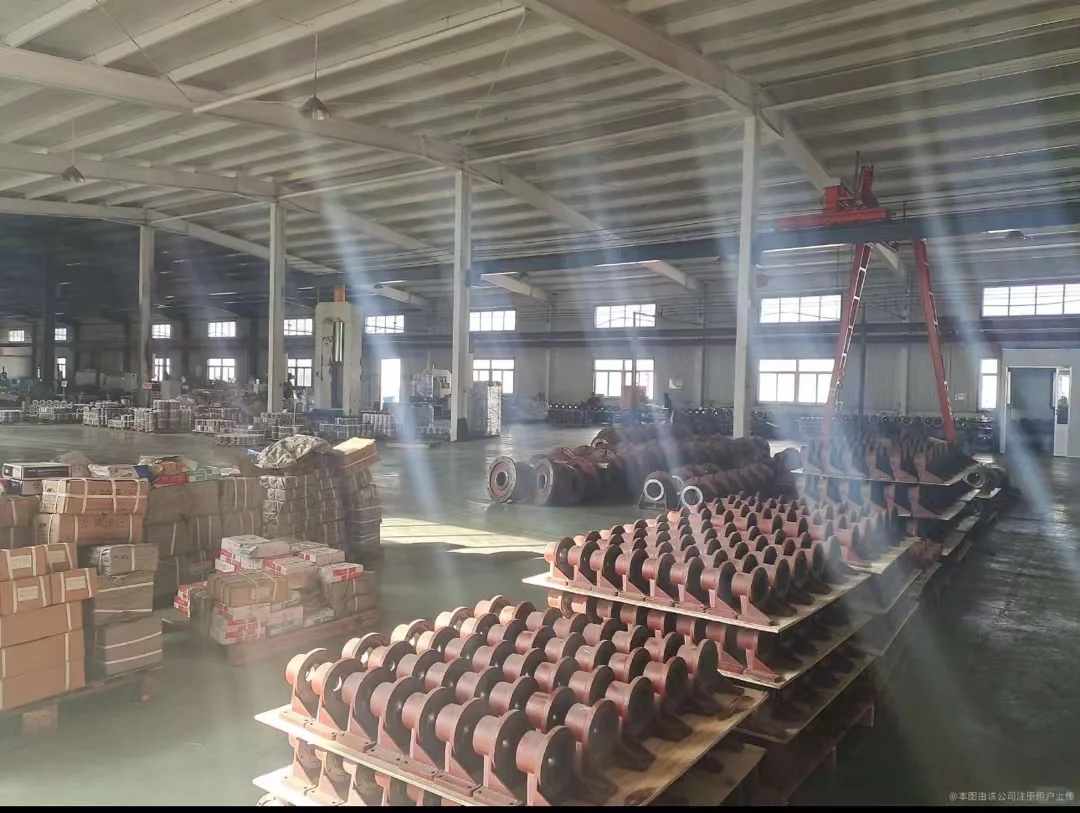 第一次做销售，机械类销售多久才能入门？