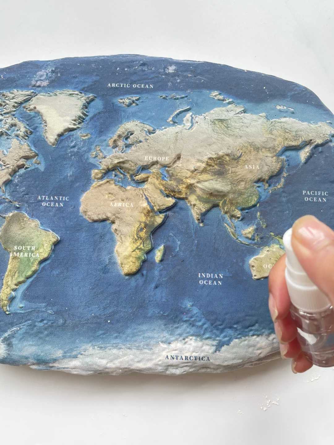 邪修挖宝就是快！！?