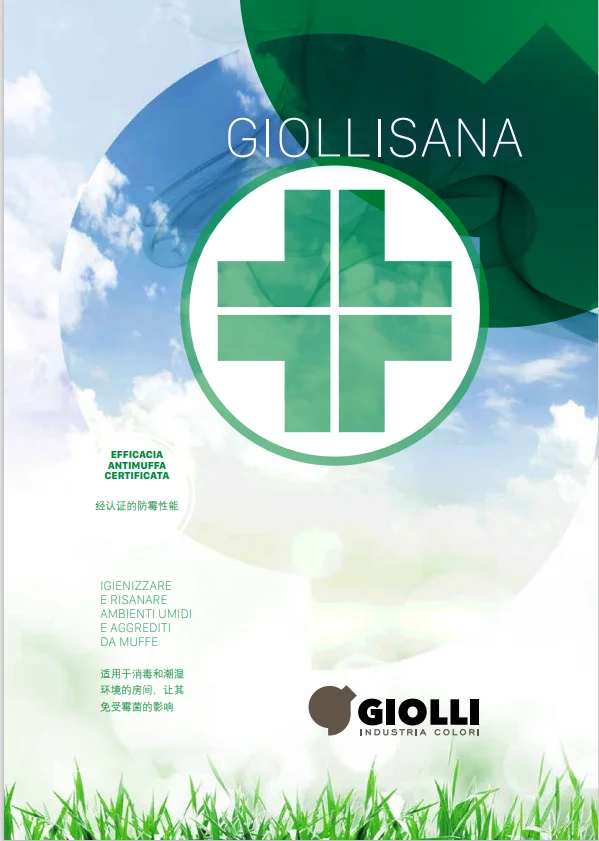 萨乐医用漆:医用级别的卓越守护者