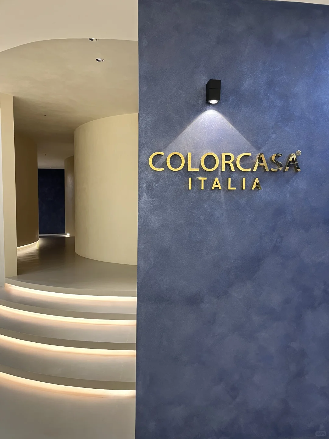 意加乐涂料✨让家秒变治愈系奶油风!