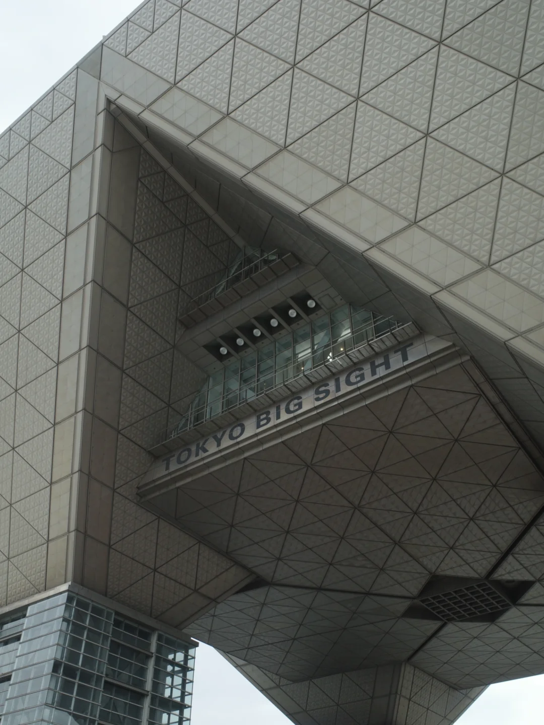 FOODEX东京食品饮料展暴走?