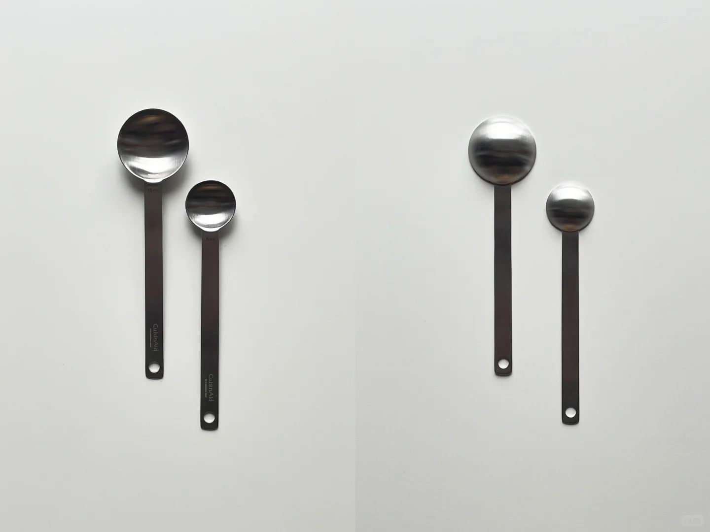 不锈钢好物分享