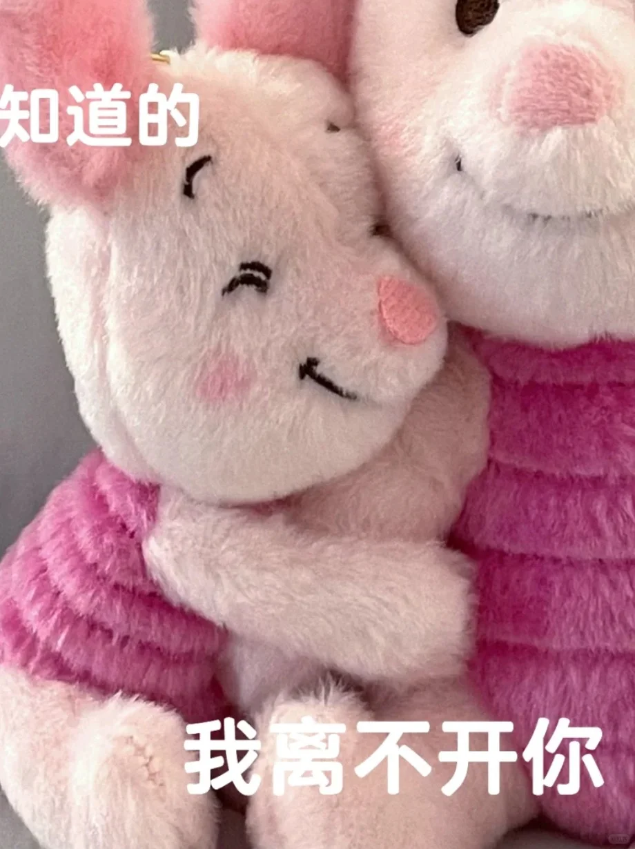 ?教你“一句话迷倒跨境电商运营”
