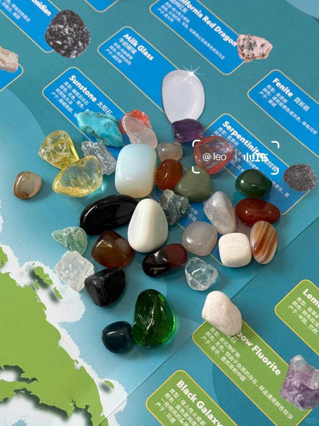 历时三周，终于挖完了