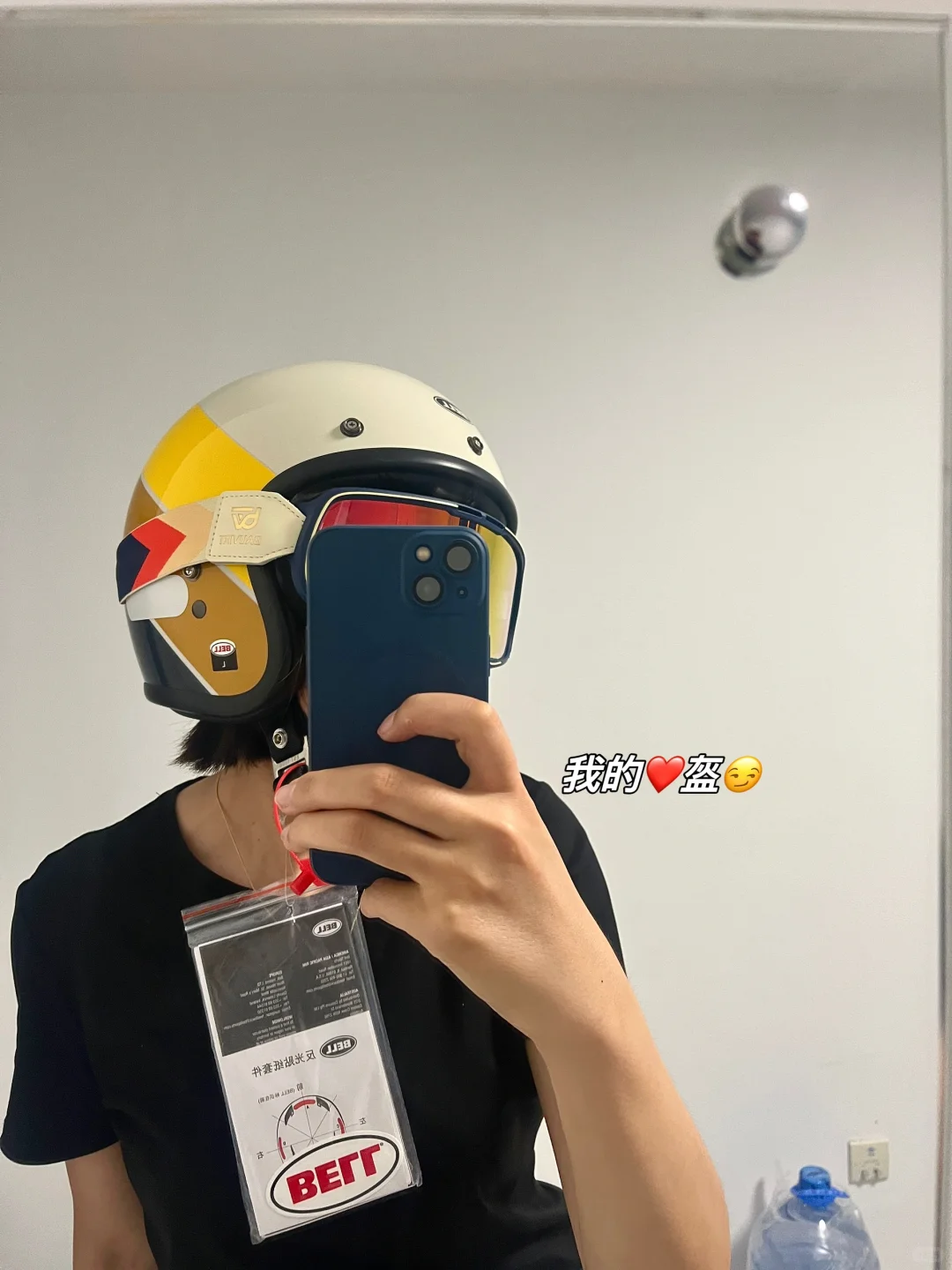 tob市场｜不可不知的展位位置选择诀窍?