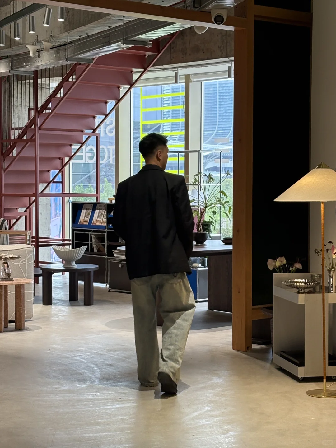 上海新展· ?????? ????????