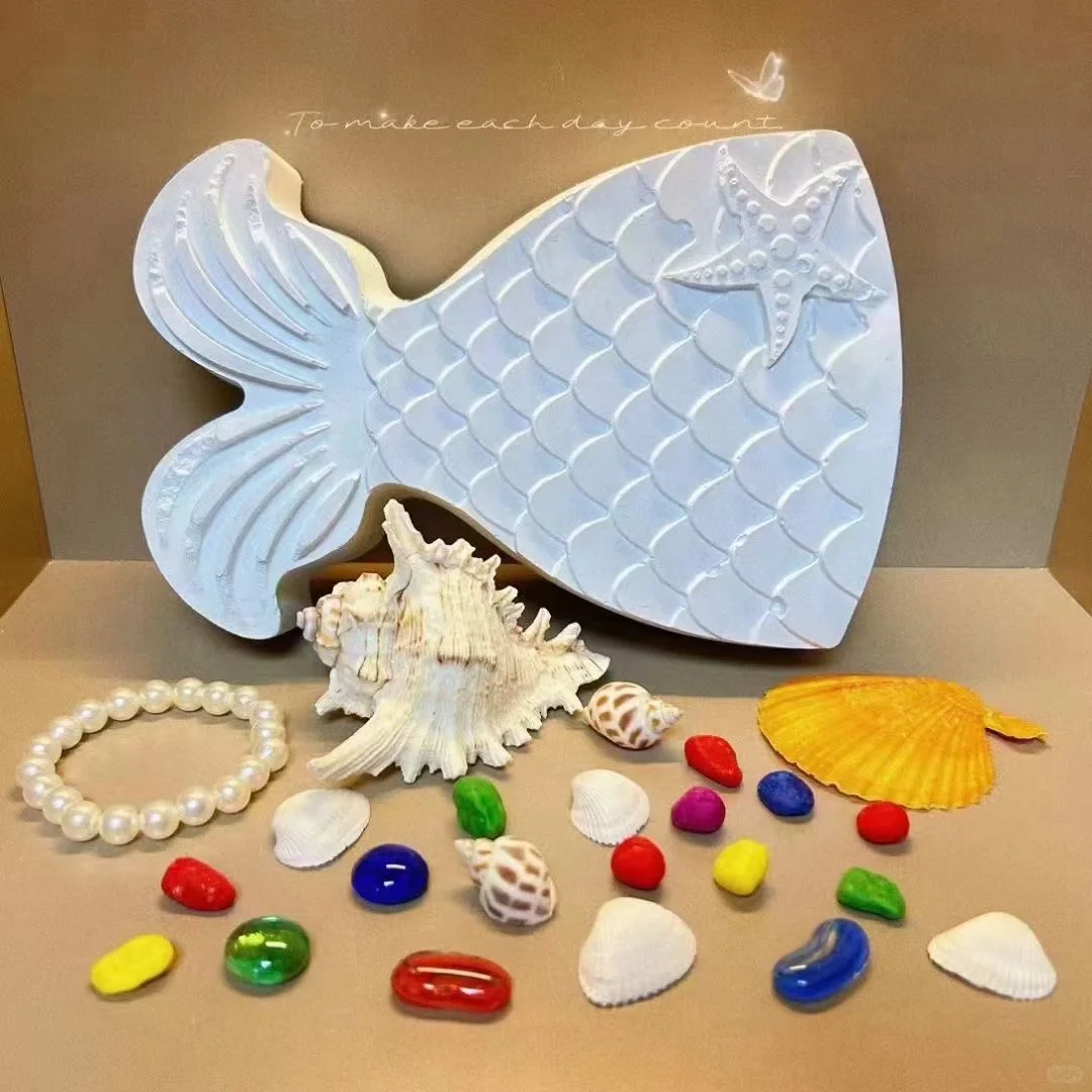 ?咚咚咚，是快乐的心跳，是宝藏的呼唤