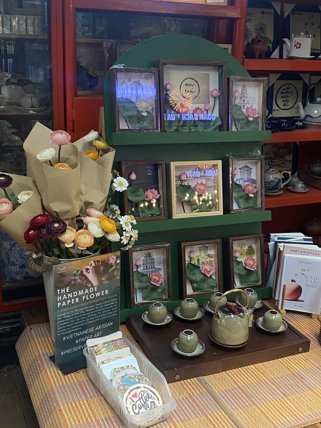 越南??胡志明一日citywalk攻略