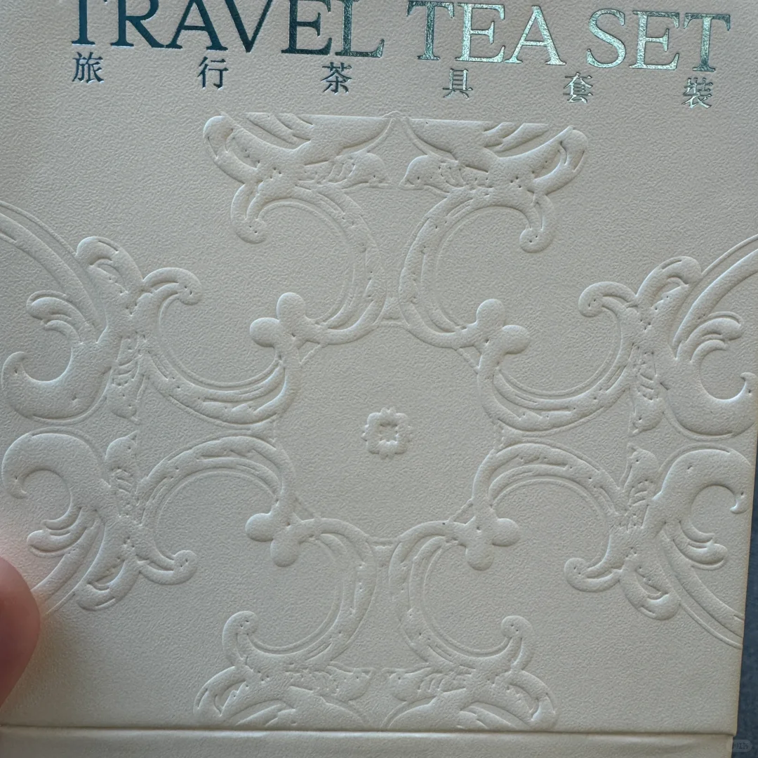 打卡学习印刷工艺第6️⃣天