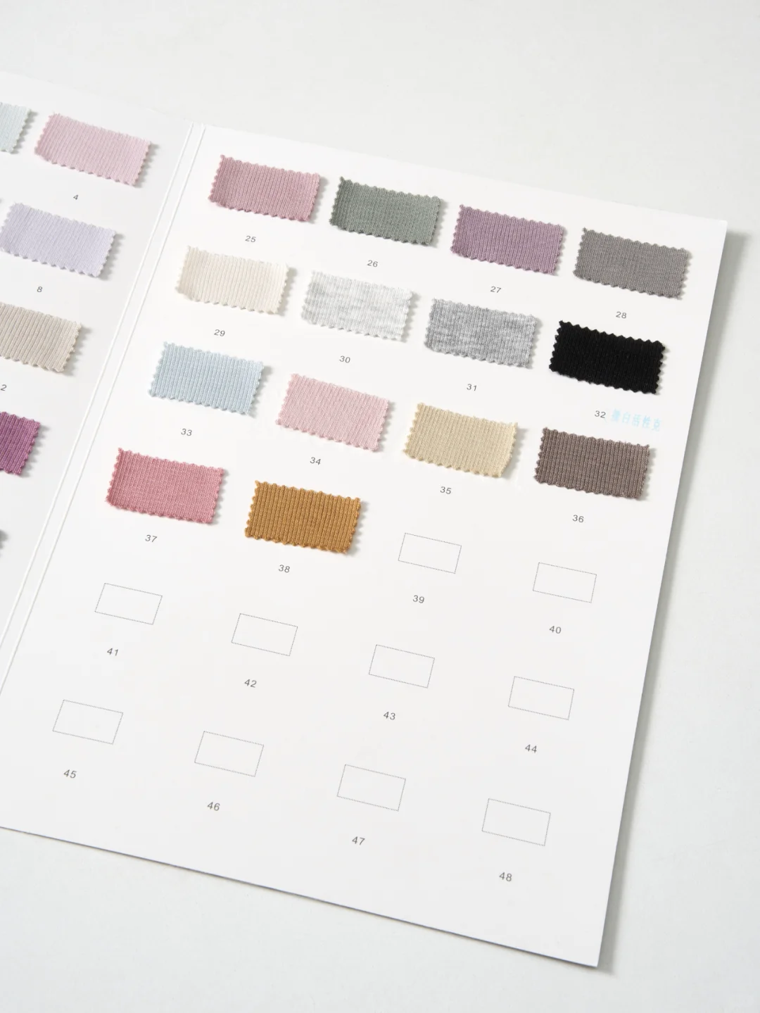 再生纤维与韩国CREORA纤维结合面料