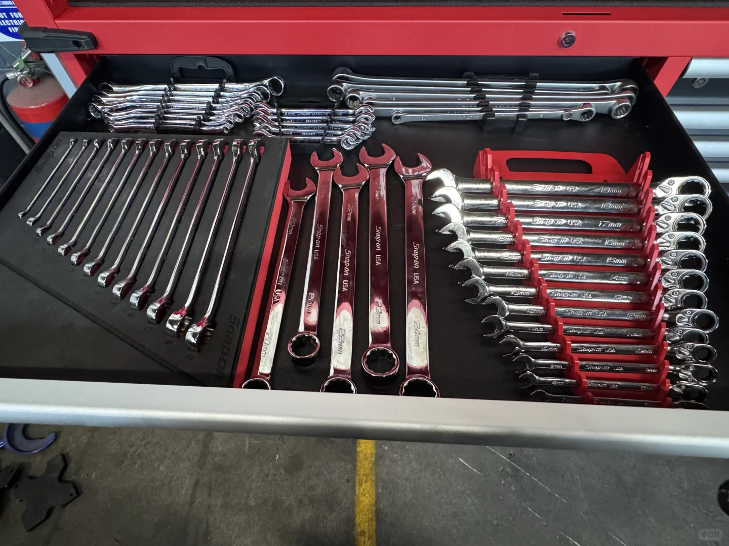 Milwaukee/美沃奇56