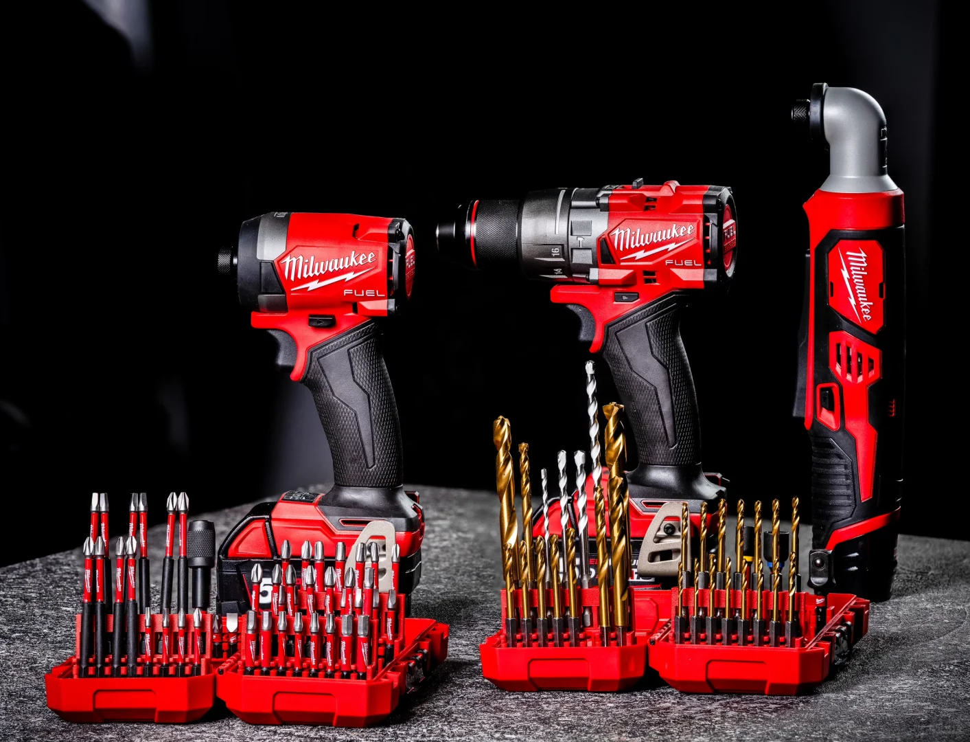 男人的浪漫就是这么的简单且纯粹