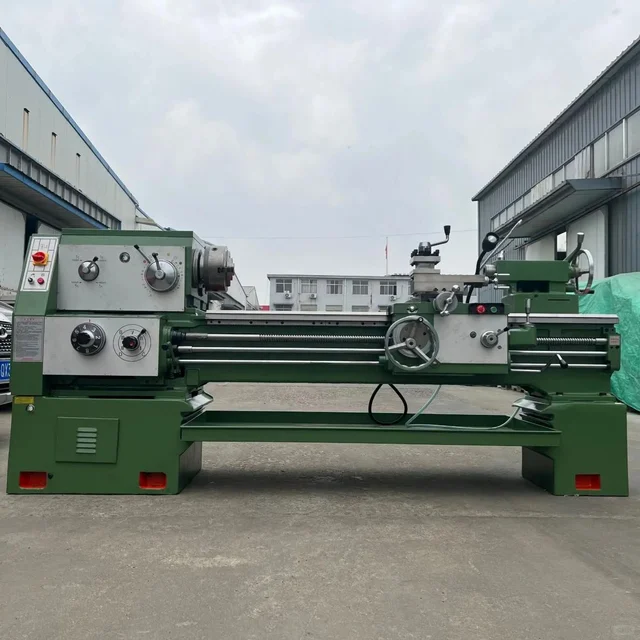 刚建厂求购二手机床设备10台，要厂里一手货