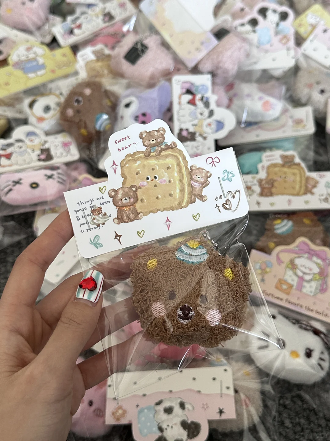 8毛六一个的抛洒娃娃还要什么自行车