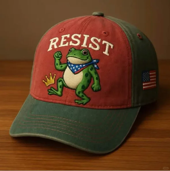 10月跨境电商新款爆品分享（8款）