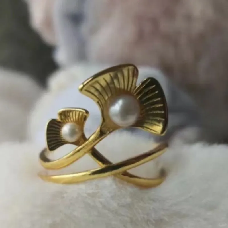 无料发发~（二编）