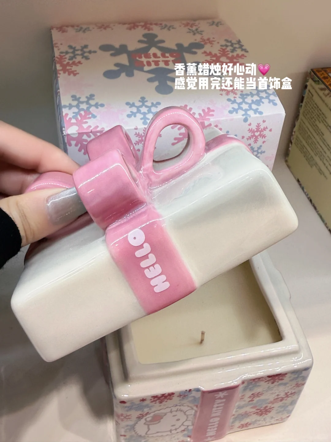 CBE美博会Day1暴走15000一些经验分享?