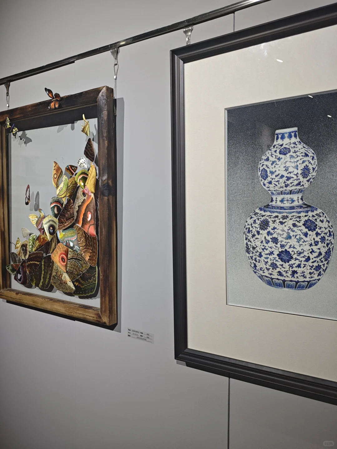 苏州园区明美术馆!免费中法青年设计师展!