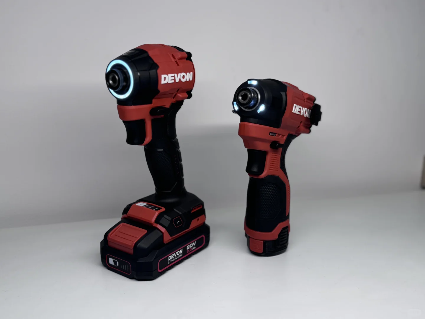 物于物？工具也能给i人提供情绪价值