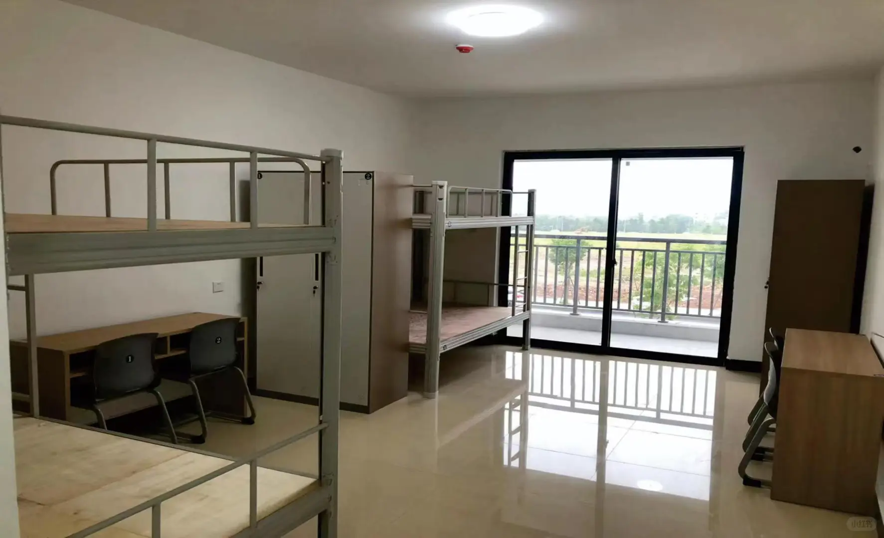 金华电器厂招小时工,年底结清