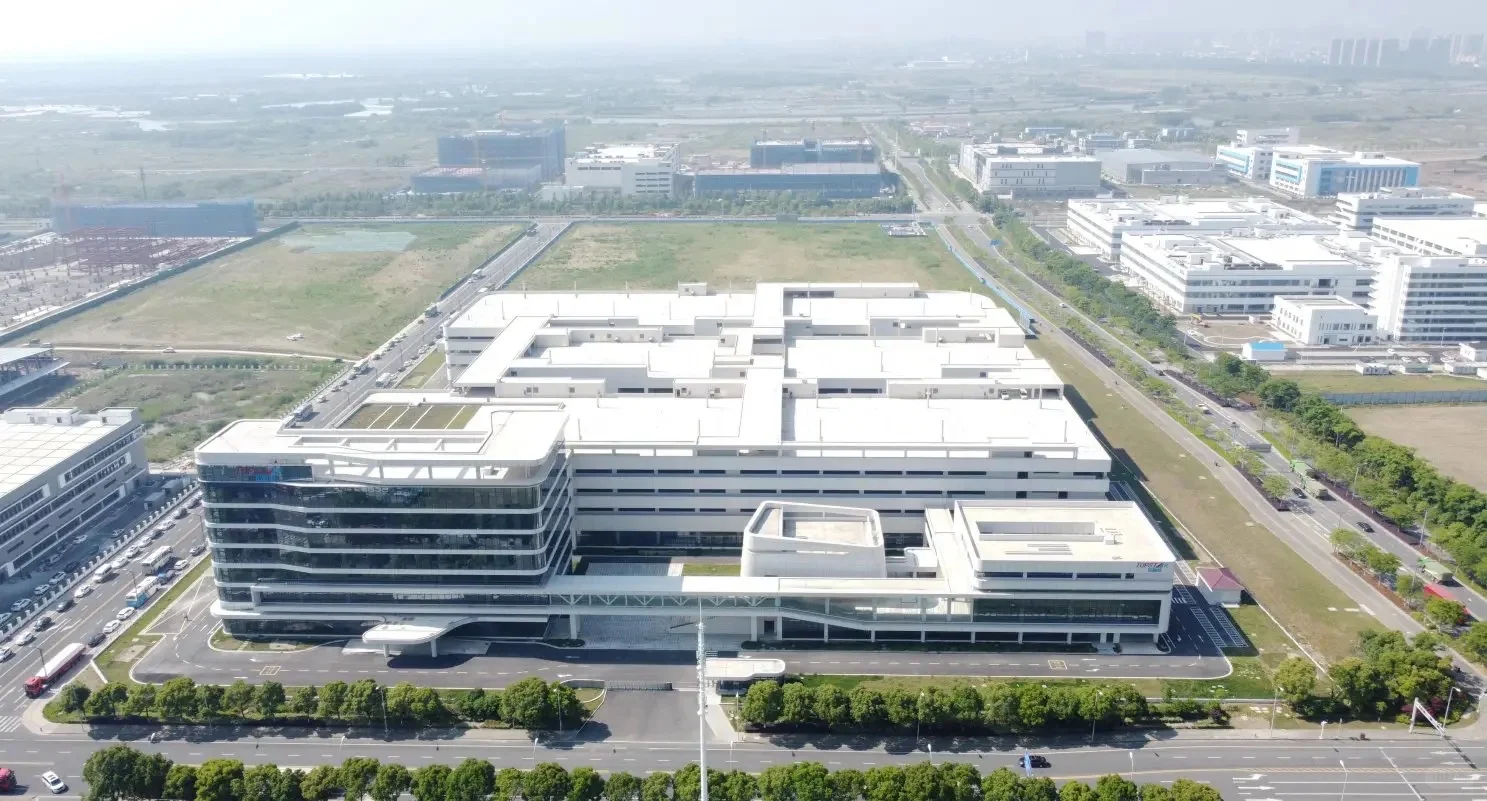 机械设计职业经历分享