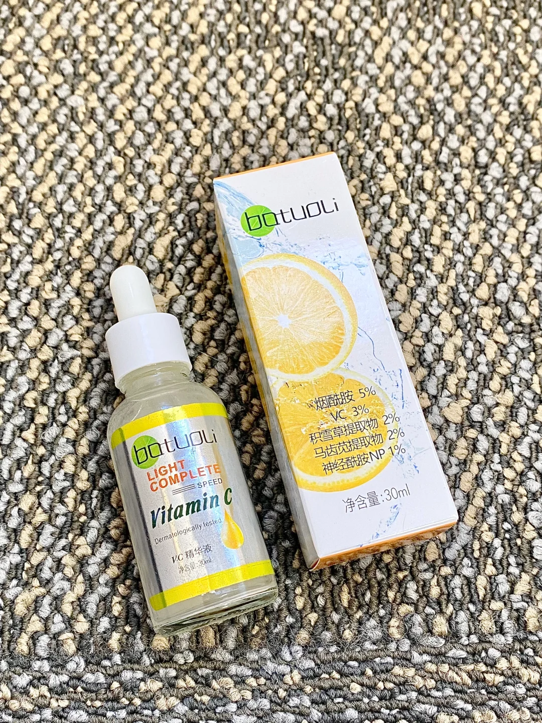 啥原理啊啊啊啊真能白。。。