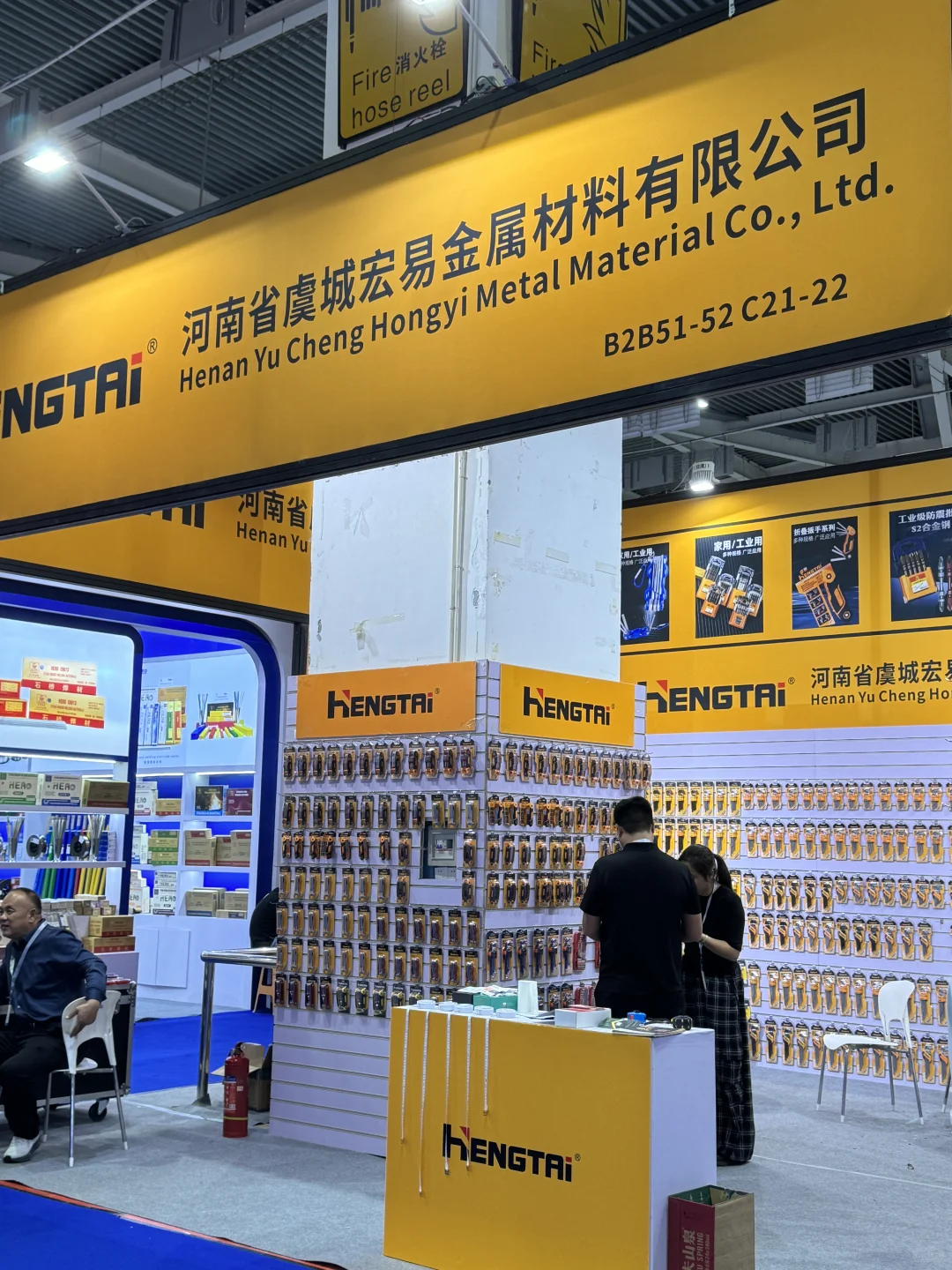 这款激光工具让老外当场追加2000套订单！