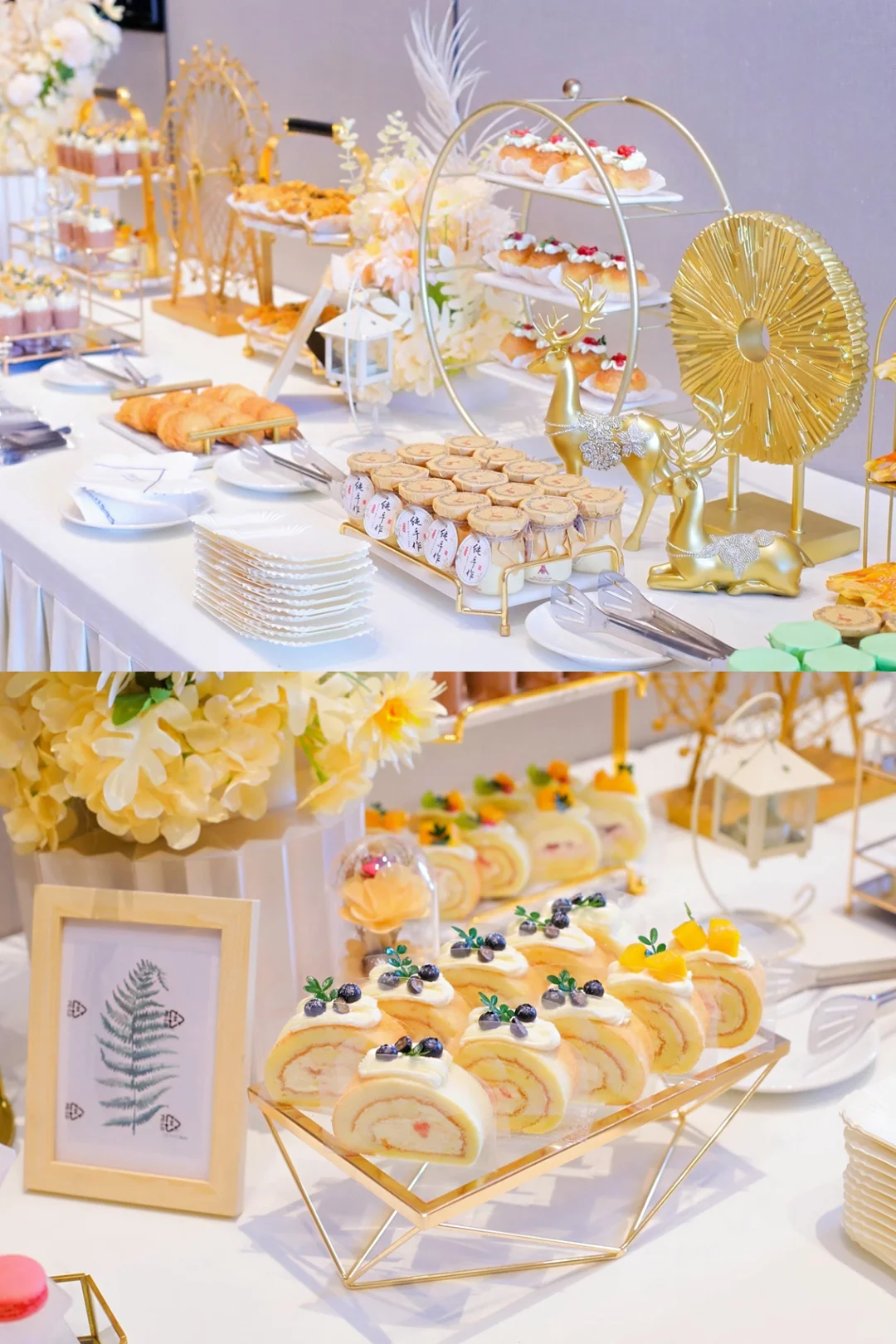 济南酒店会务｜“会”聚华山畔，共启新征程