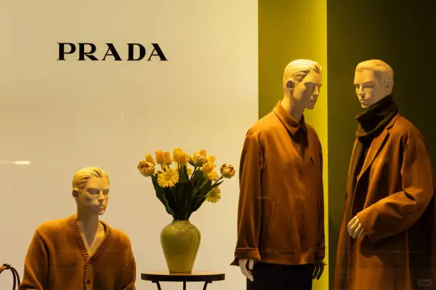 为什么说设计根本不值钱？