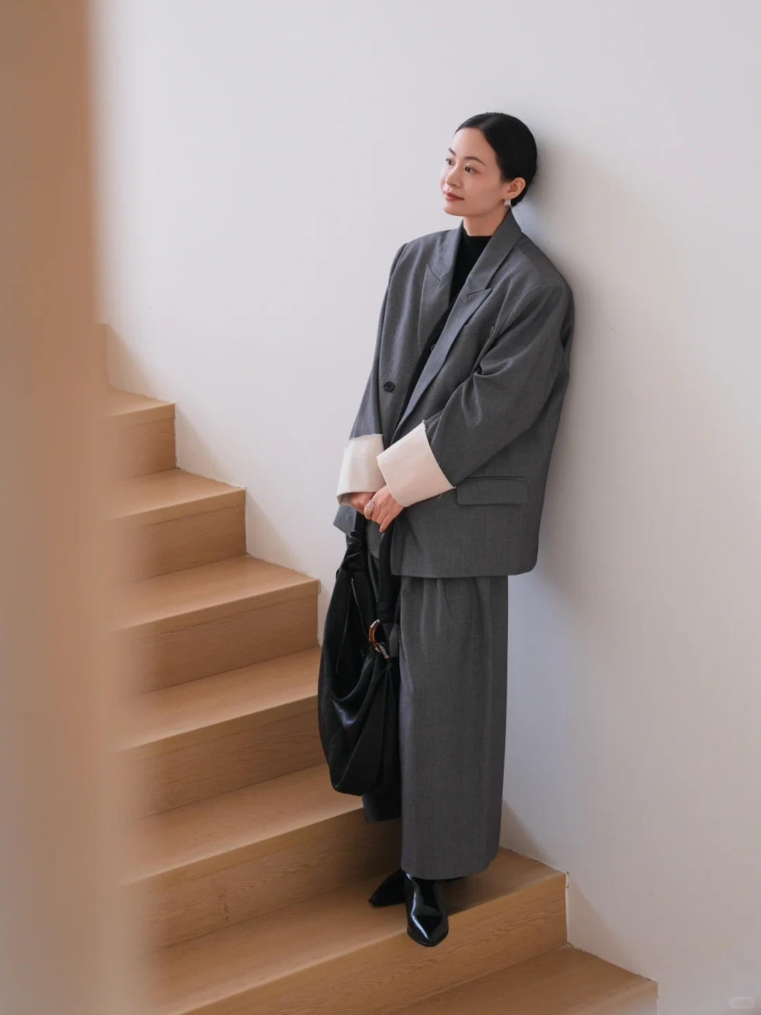 看展▪️ 审美是一件需要练习的事情
