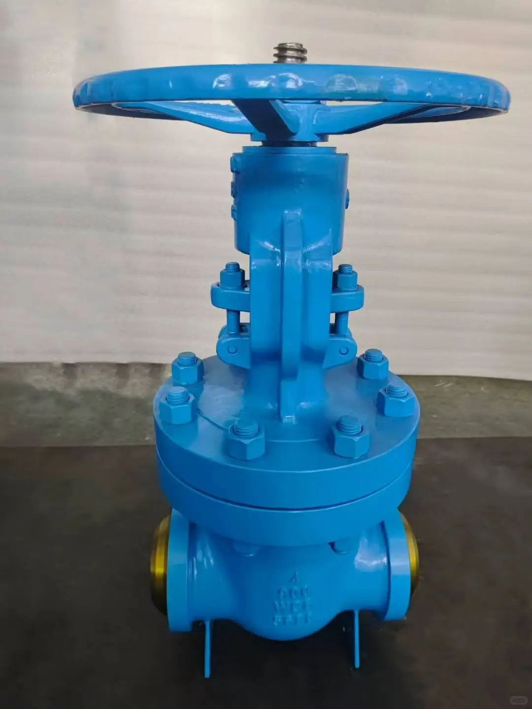 在温州永嘉，谁需要