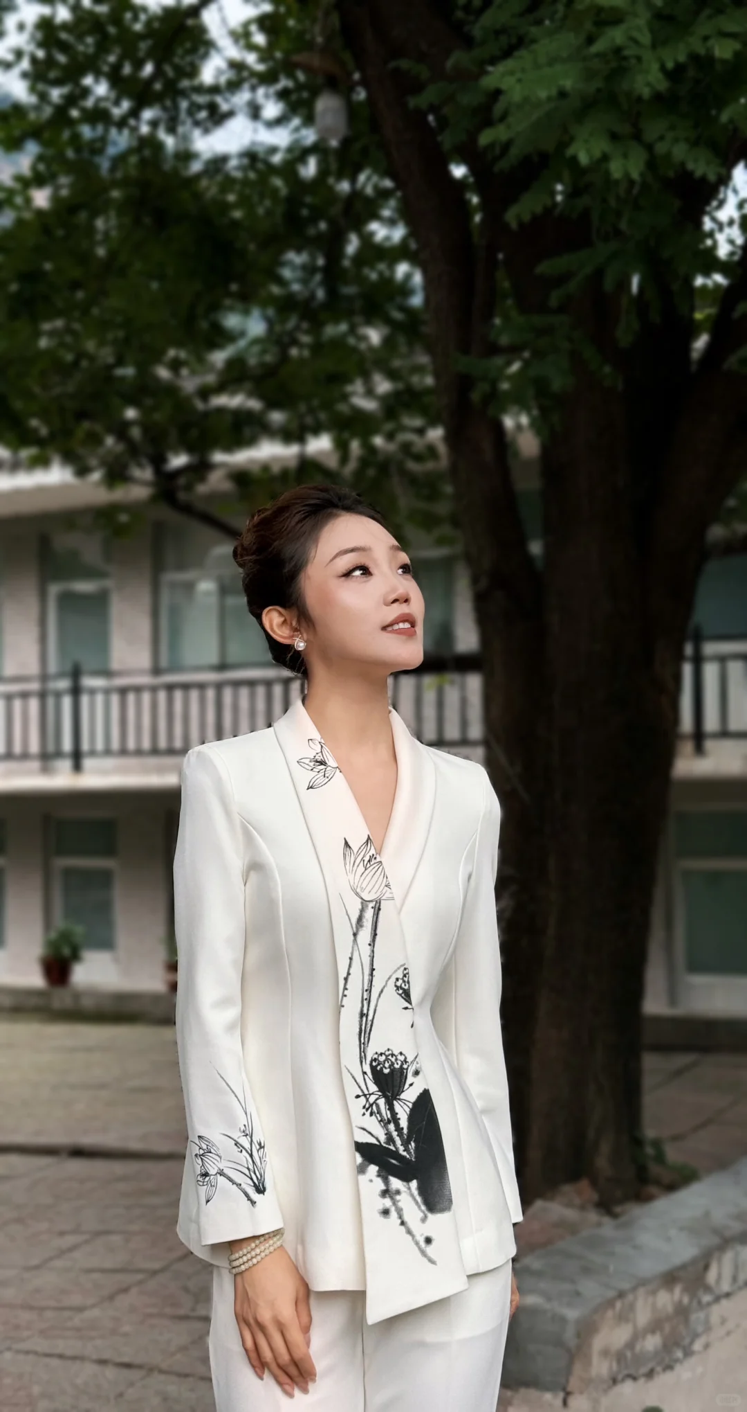 2025年石家庄市乡村旅游资源供需对接会