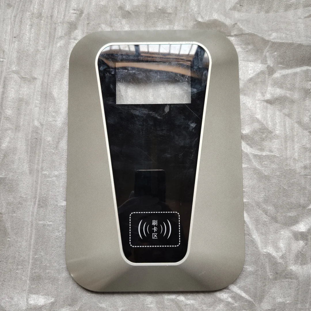 注塑模具厂加工厂怎么找订单啊