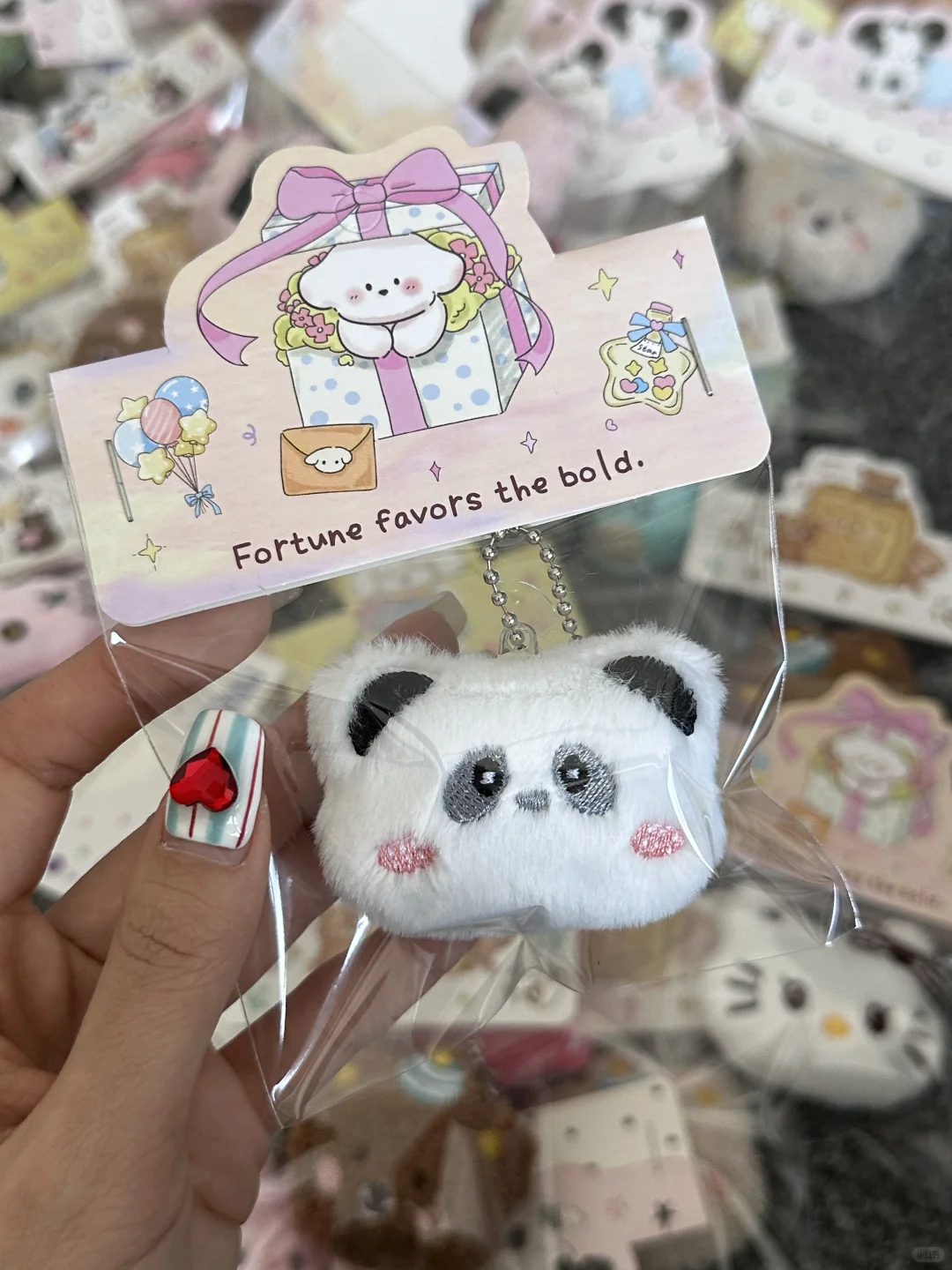 8毛六一个的抛洒娃娃还要什么自行车