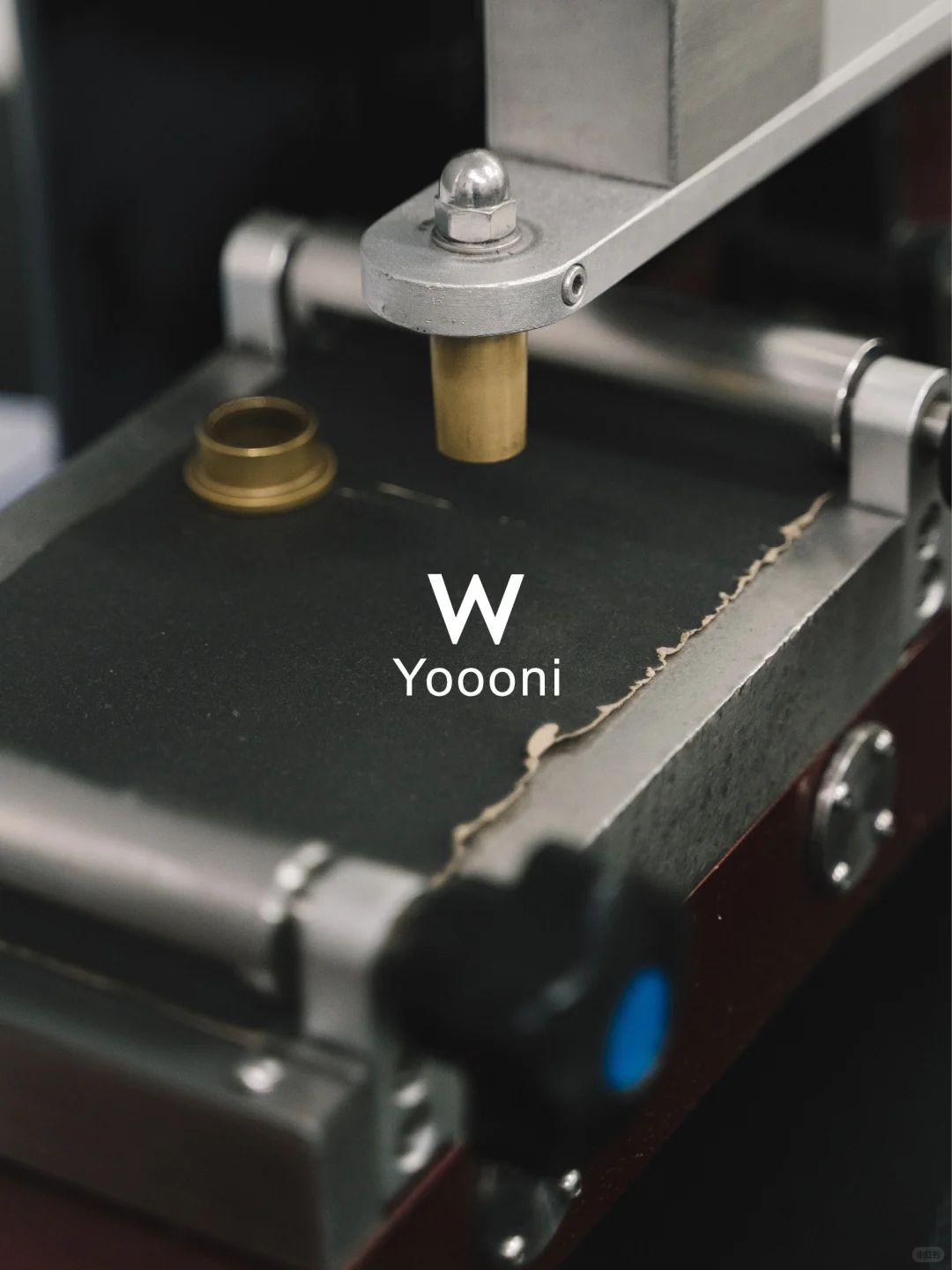 真·现货王者！设计师的救场面料库曝光