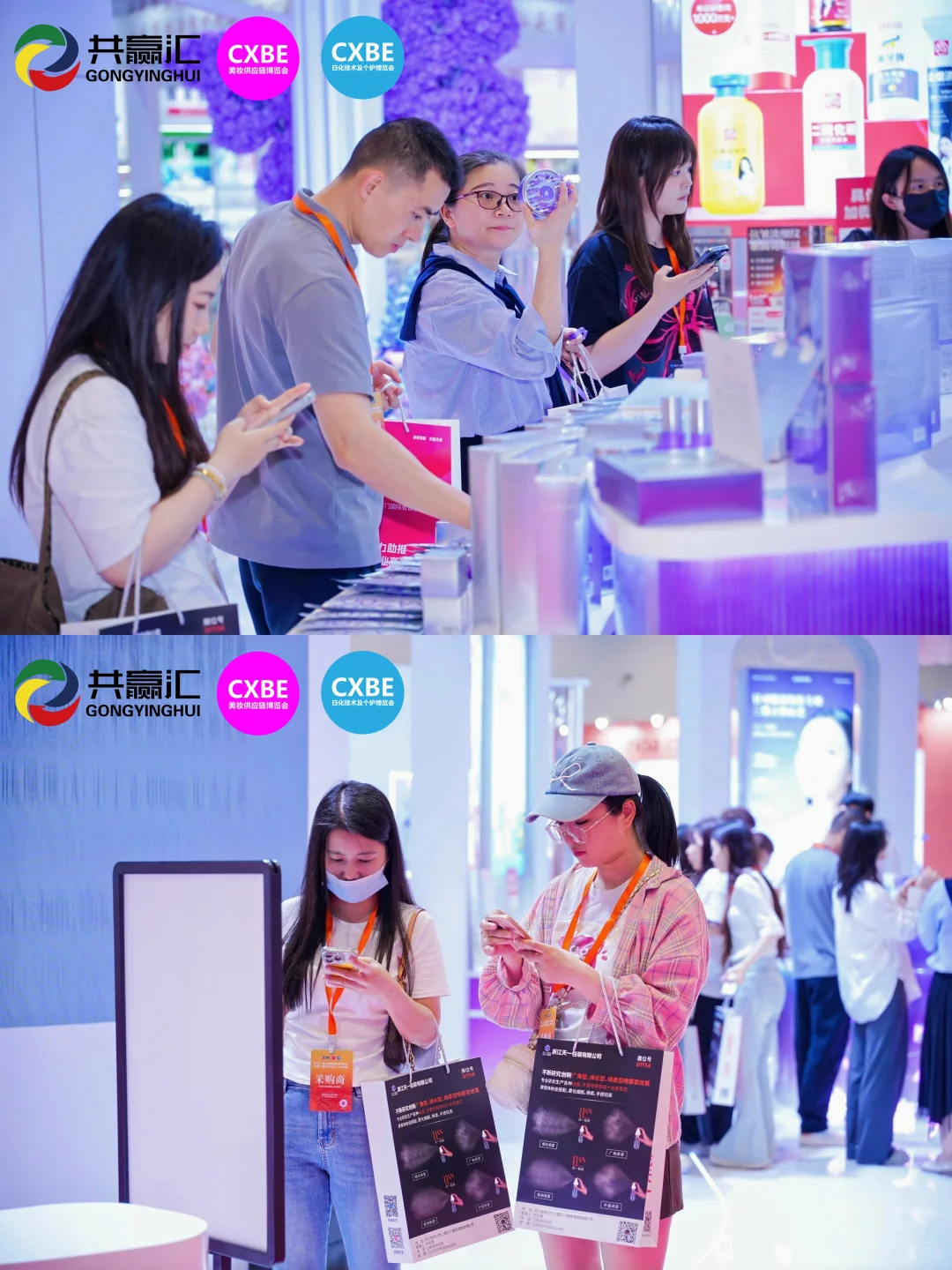 宁波,你是真的会!