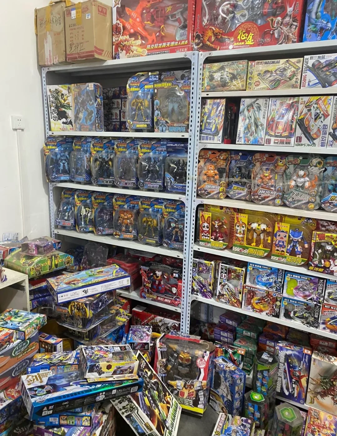 回忆杀，直击心灵