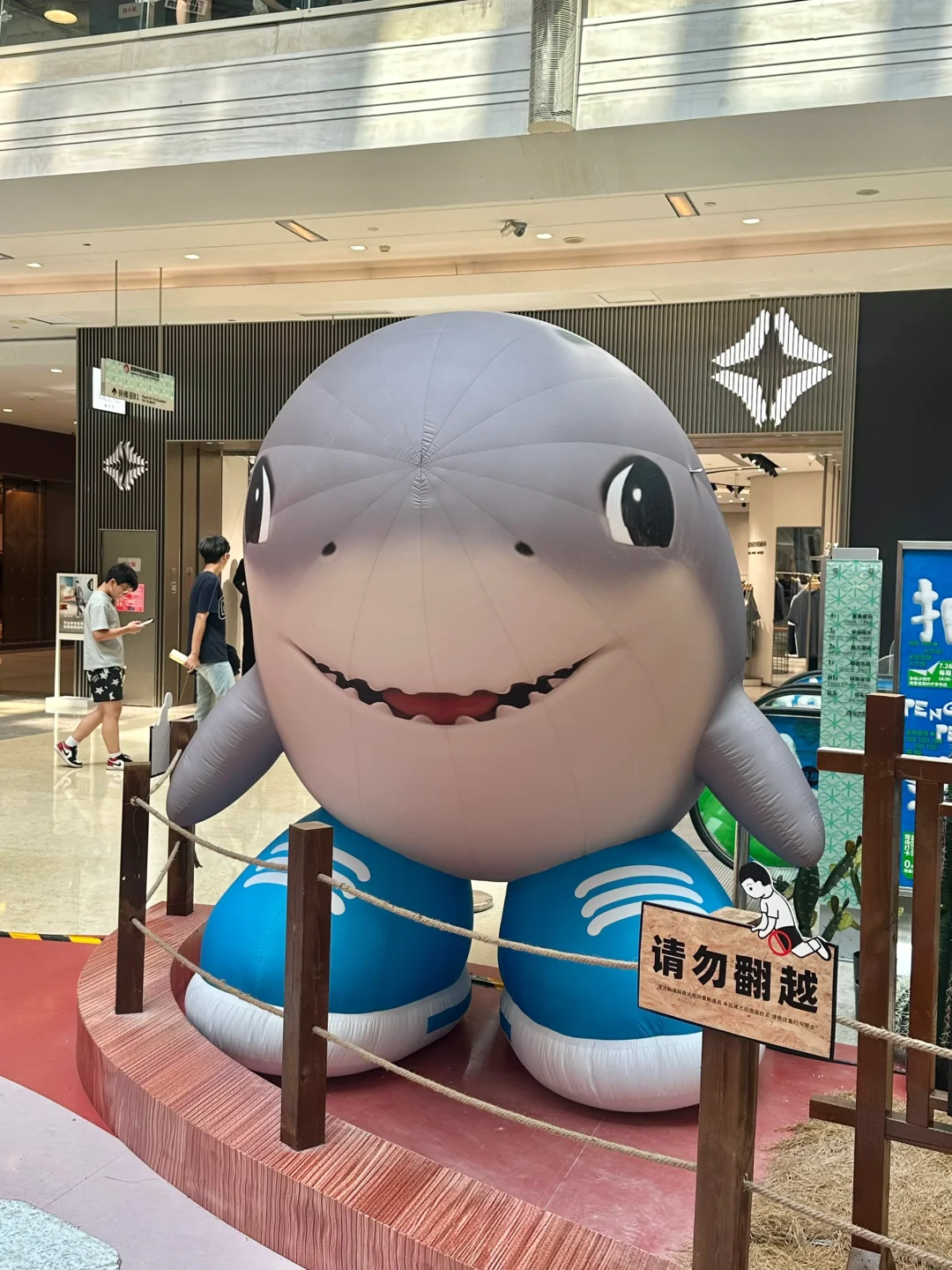 不愧是洛阳！外国ai山海经全国首展来了！