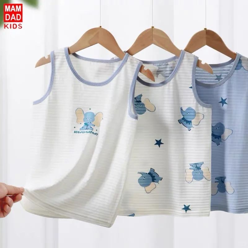 再生纤维对比纯棉到底好在哪里?