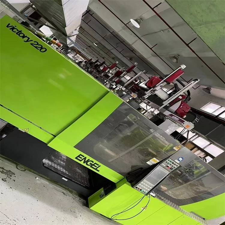 陕西小型注塑机