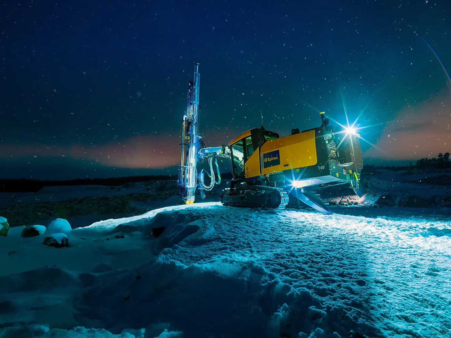 没人讲但值得关注的外企(42/365)