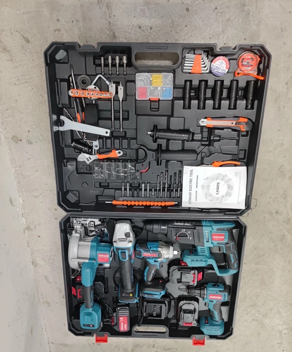 套装大集合40-1000➕全部可飞