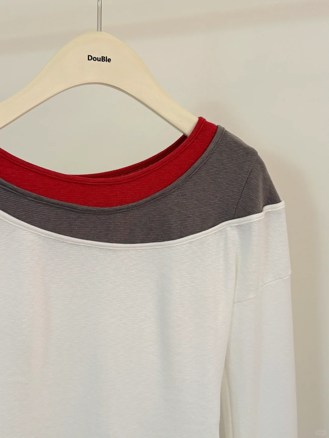 设计师的织物答卷|平衡舒适与筋骨