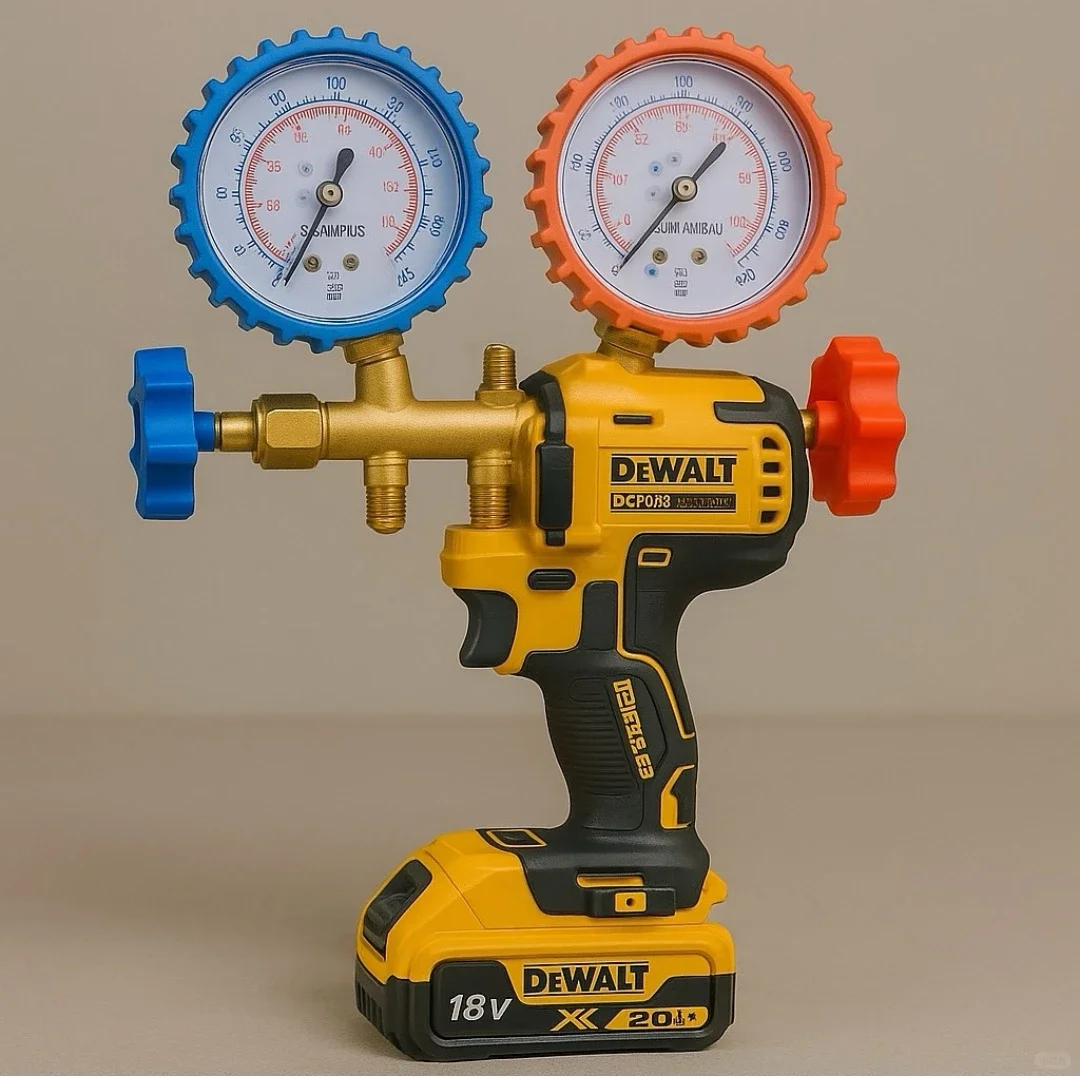 有没有人给我解答一下这个锂电锤子的作用！